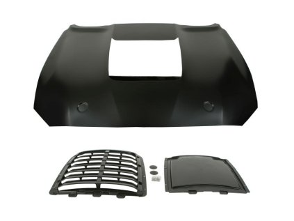 4ad29cf228e0aad6c34905398a5af278d44210274b875f64899bc5a03ea4709df7d2b9b3129540e52bcc5d1ca928afe7afc8c63c3a39b1e248bbb3d9e0a5ac90