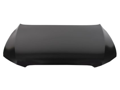 4ad29cf228e0aad6c34905398a5af278d44210274b875f64899bc5a03ea4709d0f8a8d486f981b9584a66735ad62e5f50dd6a4fce7d9d9d6d5d0c7893b58ca41