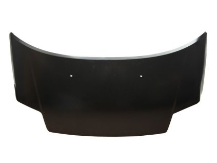 4ad29cf228e0aad6c34905398a5af278d44210274b875f64899bc5a03ea4709d2eb58f76ffb558db5dc893181bd0dc8d6235a212b5181d2dda76162d499e7b19