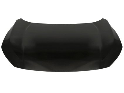 4ad29cf228e0aad6c34905398a5af278d44210274b875f64899bc5a03ea4709d9a0ac5c53ee33e61b33356c58d50d59769103b6ce8bc6ab211b426fc1c00a7bc