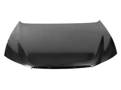 4ad29cf228e0aad6c34905398a5af278d44210274b875f64899bc5a03ea4709d033b0a856ba340d2602be613c9bbcc8b45c22e73461383b22f4acd81fbb117d8