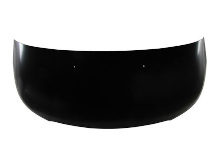 4ad29cf228e0aad6c34905398a5af278d44210274b875f64899bc5a03ea4709dc3a7a9bc8eabef8c15c5b7e2251ccbbc05beb554d29decd67661fa4dc3428f78