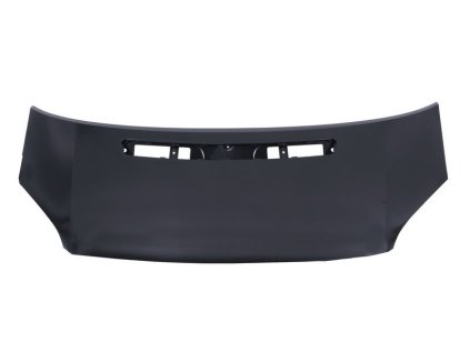 4ad29cf228e0aad6c34905398a5af278d44210274b875f64899bc5a03ea4709df978b88eeaa8830ed104f5e2f701e7c86984fb09961bc9085880692f0508ebac