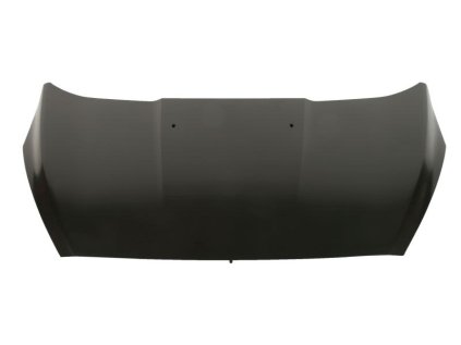 4ad29cf228e0aad6c34905398a5af278d44210274b875f64899bc5a03ea4709d890d09d49ddc8f0e6f8d7b6414bf64605b73948bc4bbc06750067d934d8e8c8a