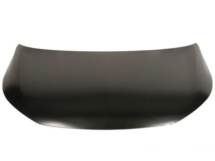 4ad29cf228e0aad6c34905398a5af278d44210274b875f64899bc5a03ea4709d0ffe54b6c1180232df2d2da5995cbf251c0110c7c9ea42c1eae92c6edda5f796