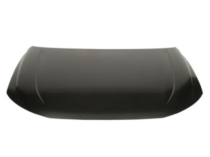 4ad29cf228e0aad6c34905398a5af278d44210274b875f64899bc5a03ea4709d30cf955f16c41af451cede0d1a984a8b9cfeabb3b725aef11b8dfa54023fdb4a