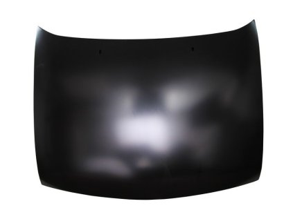 4ad29cf228e0aad6c34905398a5af278d44210274b875f64899bc5a03ea4709d1a6543b3eb2f36a4e804e8cb33d20852c7f2628a271ceb3f183ff6bc78691c20