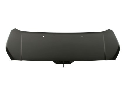 4ad29cf228e0aad6c34905398a5af278d44210274b875f64899bc5a03ea4709dcdda626f02b6cc1f3a2092f3c334e98c6c2a31889a2c6c90df8d9d514a33ed9b