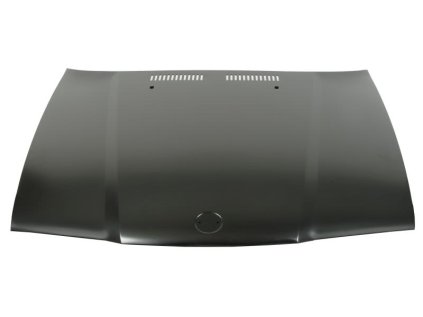 4ad29cf228e0aad6c34905398a5af278d44210274b875f64899bc5a03ea4709dd1b7cb4d2f0e077fea307d9a85897c37c5feeffc0c9209f724668a69e933f06d