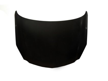 4ad29cf228e0aad6c34905398a5af278d44210274b875f64899bc5a03ea4709d906b9be9f6981deb2e128ca857cb79f90b42b96789e4983f6659ffa1e5cbc50f