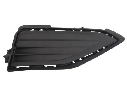 a8e30b785d4788f9bb42f6cf6286f6841f7cdc199e86fd7786ea783799fcfe21caf4f1279be9b2b0a3a4c1e8ef2c03a8ad66478037d7ca4341f4a7a9b5e7095b