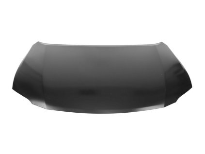 4ad29cf228e0aad6c34905398a5af278d44210274b875f64899bc5a03ea4709d4fe1b1df7dbeaa6265d9cafde39afc9c4a90c5a7475a714d18ffe33f193d56ce