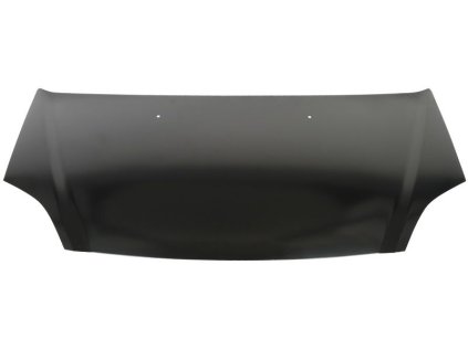 4ad29cf228e0aad6c34905398a5af278d44210274b875f64899bc5a03ea4709db210e08d54b9581c0670d0df3c4e4e3db1608497f05d861dadef620e8b99a421