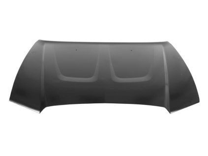 4ad29cf228e0aad6c34905398a5af278d44210274b875f64899bc5a03ea4709d8446ac5a4f09cfd5fffca98a006572fee6462b976bbcb9e37e40b7a7d6d38ea7