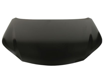 4ad29cf228e0aad6c34905398a5af278d44210274b875f64899bc5a03ea4709d4eeb59ee96a2c2a26d4cf2e288e95713467ea090ae5af2299e452e75a7b3fe8b