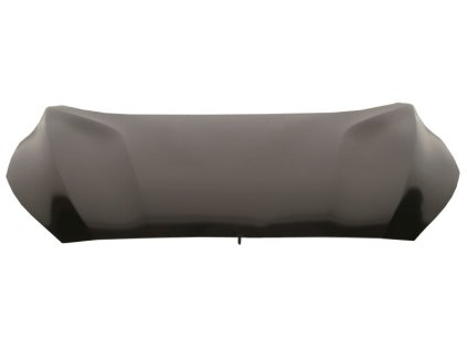 4ad29cf228e0aad6c34905398a5af278d44210274b875f64899bc5a03ea4709d2ee538cc09765d2cfbc6a086abc2ca955b8864f6bffa023d599a4faed049ea9a