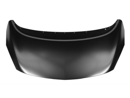 4ad29cf228e0aad6c34905398a5af278d44210274b875f64899bc5a03ea4709dac703a3a2ebc3cc29aabf00eda30498bb0ef2528f7e2d4dae628a4b8b5dc0adc