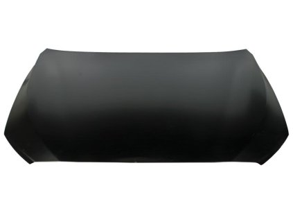 4ad29cf228e0aad6c34905398a5af278d44210274b875f64899bc5a03ea4709d326afcbd2db8f0e337f47030e2632d7d077e6fdb29f3a4cd1adc0877206690d6