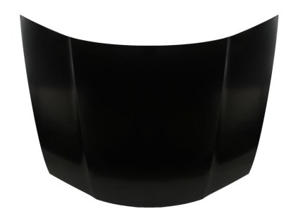 4ad29cf228e0aad6c34905398a5af278d44210274b875f64899bc5a03ea4709d5390ef17ee06c8ccecd6cfdca39bc9408aa21e6b10ec3a8807527b1b64e8b20b