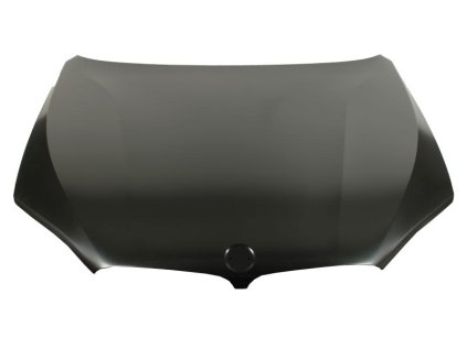 4ad29cf228e0aad6c34905398a5af278d44210274b875f64899bc5a03ea4709d1e8a1df94612c4dae40cca23cdb3b8eda4e5244e58edb21b2105cea28313e015