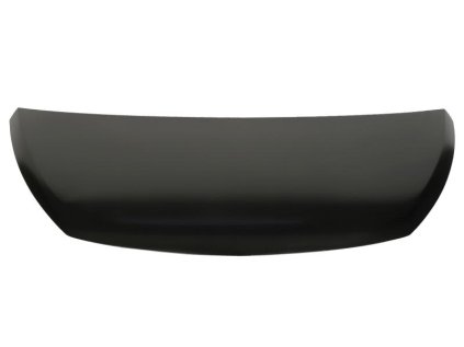 4ad29cf228e0aad6c34905398a5af278d44210274b875f64899bc5a03ea4709dd1e2387f42be9f406dee4b26fd3c432352cfc0df988ec487d14abaec5a9beade