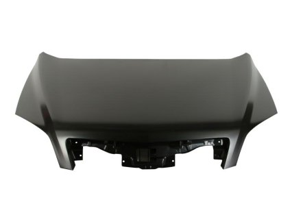 4ad29cf228e0aad6c34905398a5af278d44210274b875f64899bc5a03ea4709ddd46564573d3f0d1eb1e3efec6a0aa8c56aeef6f976f7bb61bcc761cf1cbb469