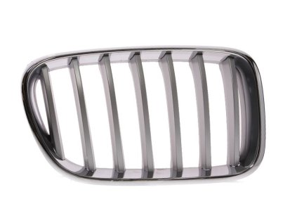 4ad29cf228e0aad6c34905398a5af278d44210274b875f64899bc5a03ea4709d4e9a76fecfd97ab2f21ff21de904f910de01f04536447923404accd971faaadb