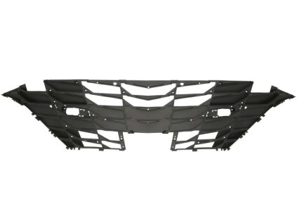 4ad29cf228e0aad6c34905398a5af278d44210274b875f64899bc5a03ea4709d8f66b2c398cf2c36be2db39525adb4cd59e4de6b720a48ccaae476f23eec7fe9