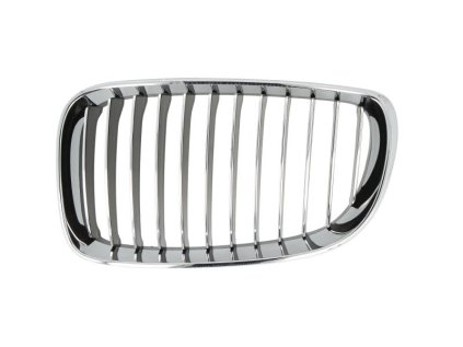 4ad29cf228e0aad6c34905398a5af278d44210274b875f64899bc5a03ea4709ddfecf1d1618ceacf5dfd51ec3d6313c8ed099a3886bcf5ed7062f55a7e489763