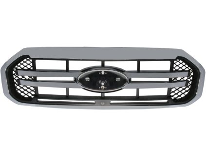 4ad29cf228e0aad6c34905398a5af278d44210274b875f64899bc5a03ea4709d33ae85d747d24811c7042cab6ad8fcd0a92f3ecedb9a36fbc42fafdef1aecc8b