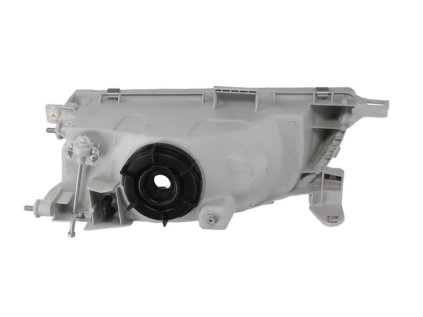 4ad29cf228e0aad6c34905398a5af278d44210274b875f64899bc5a03ea4709d82b18863e6108f05ef2df6d9bdb3c7bbffc308228c2cfe9f53dfdbee0ffcaded