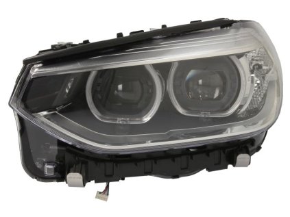 4ad29cf228e0aad6c34905398a5af278d44210274b875f64899bc5a03ea4709d60f6bb9dfcdd75a008d3da800e8d0c8eafe0a5e5ff4f7e9a172de66a6ffbd903