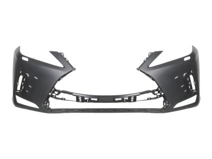 4ad29cf228e0aad6c34905398a5af278d44210274b875f64899bc5a03ea4709da66f4c7d9bf348f6f8e5339b6fa7e69ebb01474d1262db2cfb5894f2bcbae8a9