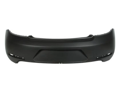 4ad29cf228e0aad6c34905398a5af278d44210274b875f64899bc5a03ea4709df10d7679ca2d6ea56e6dfa3555d134fbdf7bc2e10f7fd4a7415f43d525d39b1a