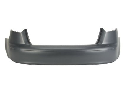 4ad29cf228e0aad6c34905398a5af278d44210274b875f64899bc5a03ea4709d9be863dc75d272b941b8c6b2e9e312759057796dafe9d59b3d0e45eaa292c8b2