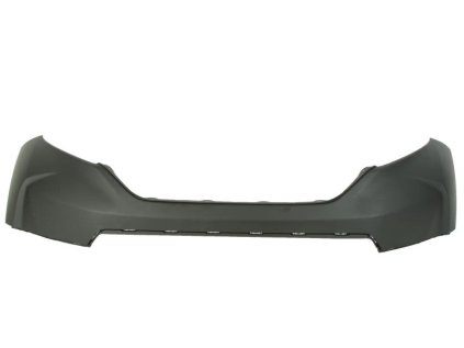 4ad29cf228e0aad6c34905398a5af278d44210274b875f64899bc5a03ea4709df30221908c89906a4d819b7fb0aedecbd032321fcc09c2bc20ef20ea3f04b75e