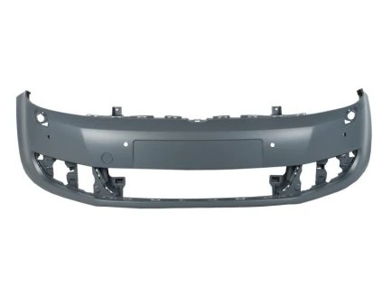 4ad29cf228e0aad6c34905398a5af278d44210274b875f64899bc5a03ea4709d5caea1c2483892d1e4bce725f1594e782b8a2e6df4d71d094a7bcffbcc64da1b