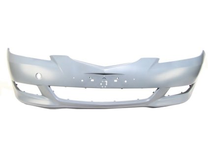 4ad29cf228e0aad6c34905398a5af278d44210274b875f64899bc5a03ea4709d7700f43a13e116878ac7924d5ffe773908a32d0222ffb96d6aec7d2c12a2e4c8