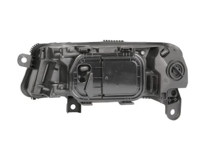 4ad29cf228e0aad6c34905398a5af278d44210274b875f64899bc5a03ea4709d5f1de35cc60ca5be5eae2363cc65364f53608ba996acbe19ffb7ea9017dcb1f3