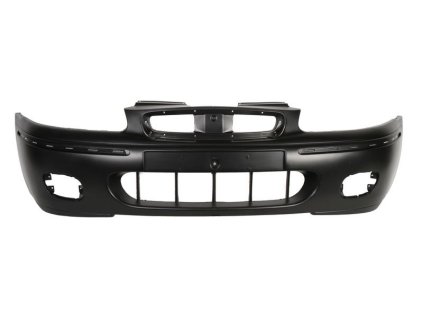 4ad29cf228e0aad6c34905398a5af278d44210274b875f64899bc5a03ea4709d62ee16dd03c7ffd2217672eb19431a14a1e462a0b4d29dcc5482b0fe74226a82