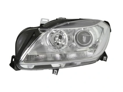 4ad29cf228e0aad6c34905398a5af278d44210274b875f64899bc5a03ea4709df5d971be95a3ef8e18f18feccdecbfbfb6970cf6366624cb642a26fbb016855c