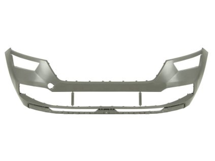 4ad29cf228e0aad6c34905398a5af278d44210274b875f64899bc5a03ea4709da93c18b1fe20dbbd56f7ca29fdee769d3dc32bc3c6fa2735462a8a7dcd6a5081