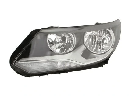 4ad29cf228e0aad6c34905398a5af278d44210274b875f64899bc5a03ea4709dd5876875875f84bf652478836dfd32a8fe1d538b7beb8fe0dfaa3e11b4fcc703