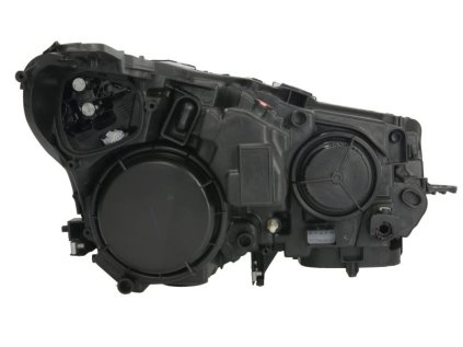 4ad29cf228e0aad6c34905398a5af278d44210274b875f64899bc5a03ea4709d9d344792a04bf6629899de3861e61fb62850f5d4f8c262be604d60fc8f689e9d