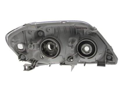 4ad29cf228e0aad6c34905398a5af278d44210274b875f64899bc5a03ea4709d5afa1a43afb3ef1cfa1f2db1a1068a5ce874b204b70fc98708440f9146e7ff03