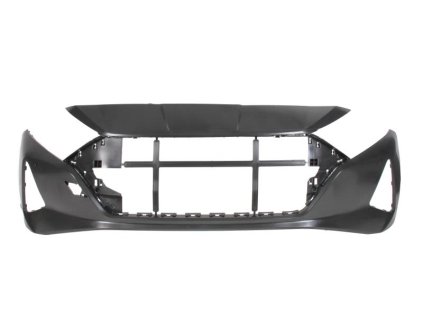 4ad29cf228e0aad6c34905398a5af278d44210274b875f64899bc5a03ea4709d15391c8ad0a3e2457ebb61e51bc9db2b5669e220c9af6d574dc94daa7b0da94f