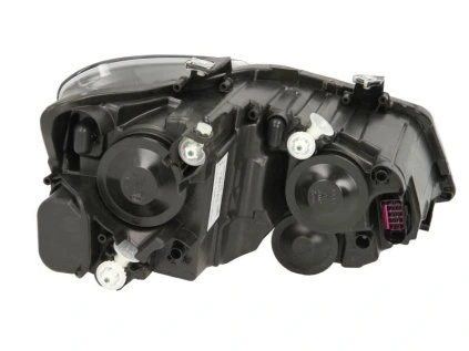 4ad29cf228e0aad6c34905398a5af278d44210274b875f64899bc5a03ea4709d33f9fa7c54f46e9a7df1a5a39df908c487e2baa7ea30a22eda74efed2a4cf670