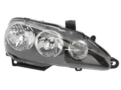 4ad29cf228e0aad6c34905398a5af278d44210274b875f64899bc5a03ea4709d7e3997ffdd11835db87f7452809df92f2cf117dc2c03f7a394735fee0f2f1b94