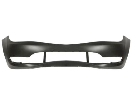 4ad29cf228e0aad6c34905398a5af278d44210274b875f64899bc5a03ea4709df65580dcd32f79f06e83c59fda30ee453a78ed7e0eede2bc2eda817506f080f4