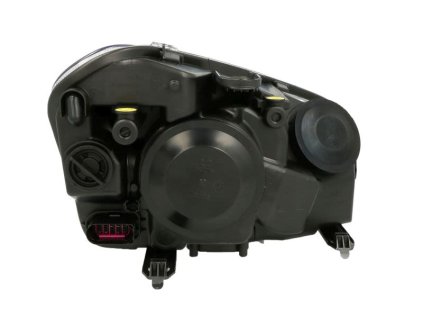 4ad29cf228e0aad6c34905398a5af278d44210274b875f64899bc5a03ea4709d68602f932cdfbd187dad2b6714f48230a204249af77d1329f79bccde80cdc4bc